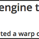 Image for article titled The Most Overhyped Scientific Discoveries of 2015